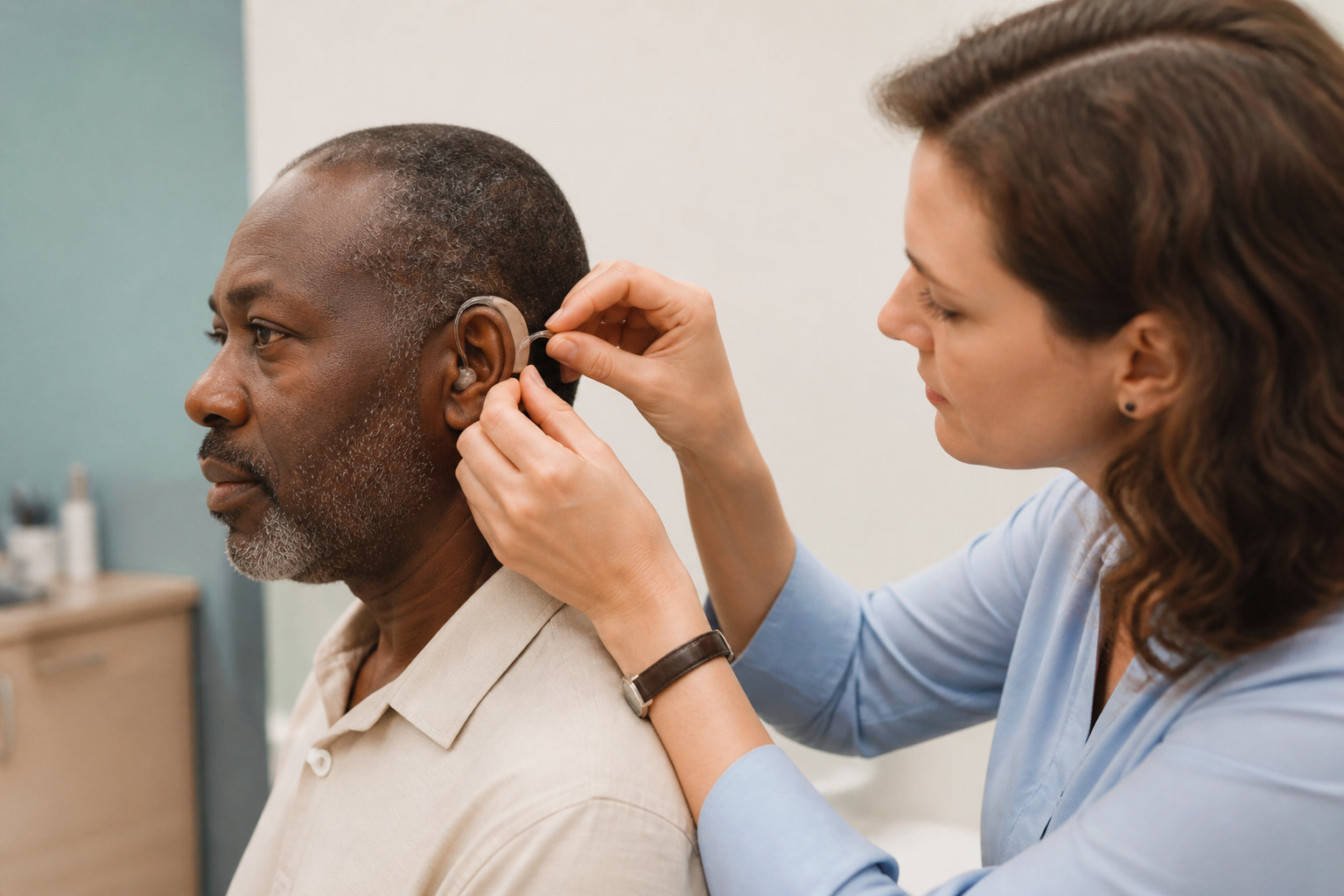 3 astuces pour une adaptation sans douleur