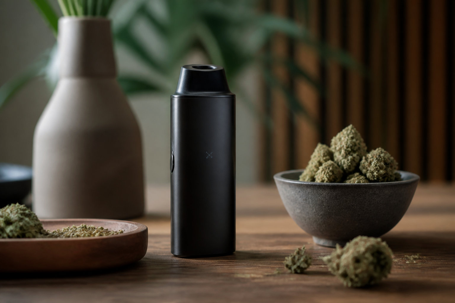 Maîtriser la vaporisation pour une expérience sensorielle optimale