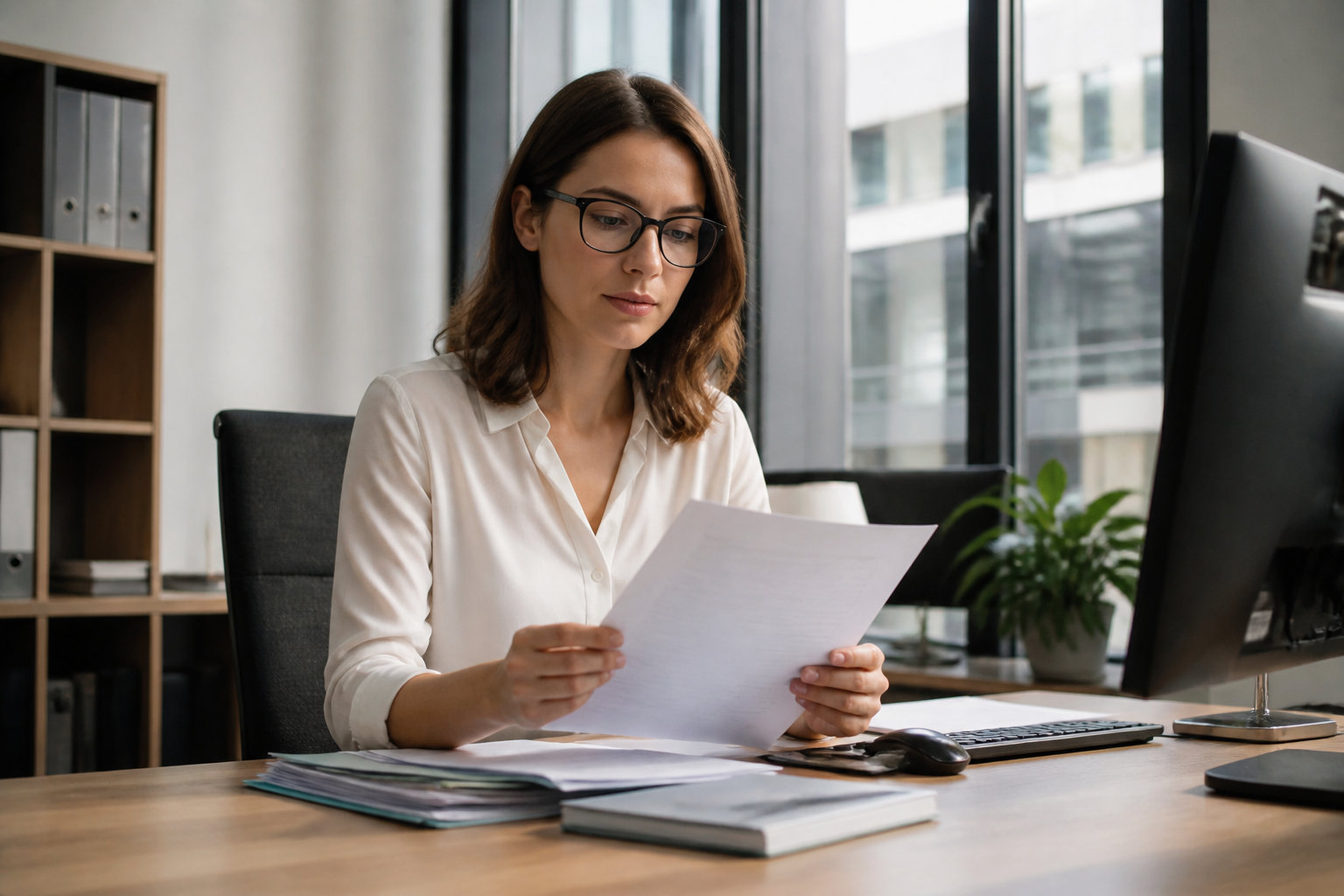 Comment déclarer votre maladie professionnelle à la CPAM ?