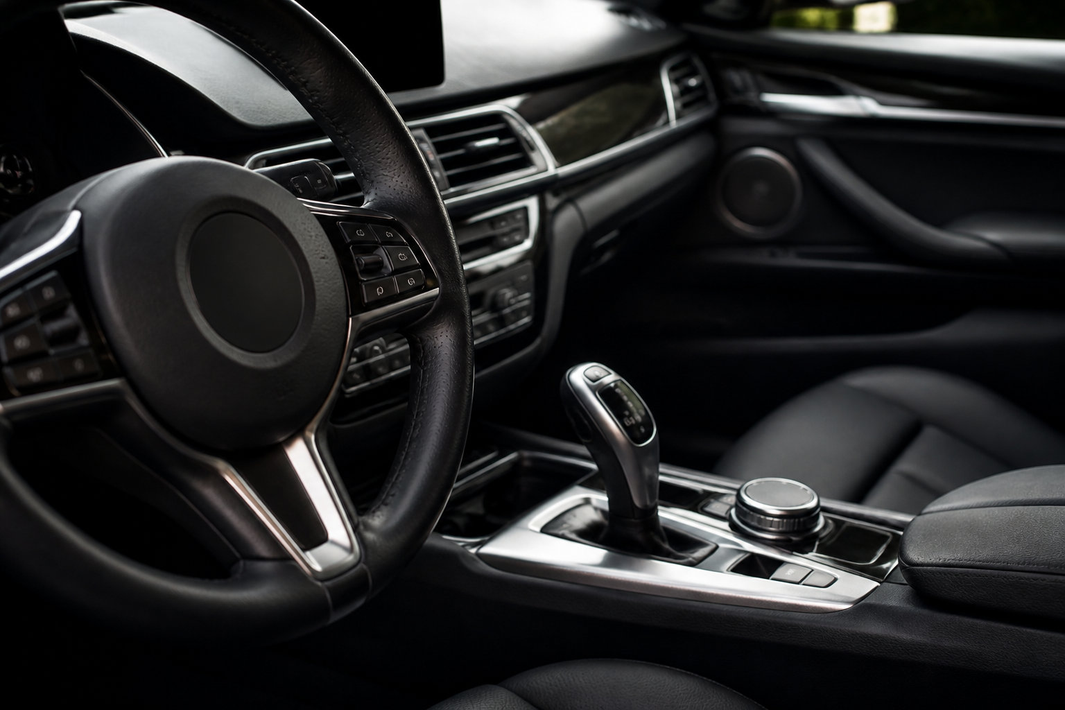 Comment évaluer votre capacité physique à tenir le volant ?