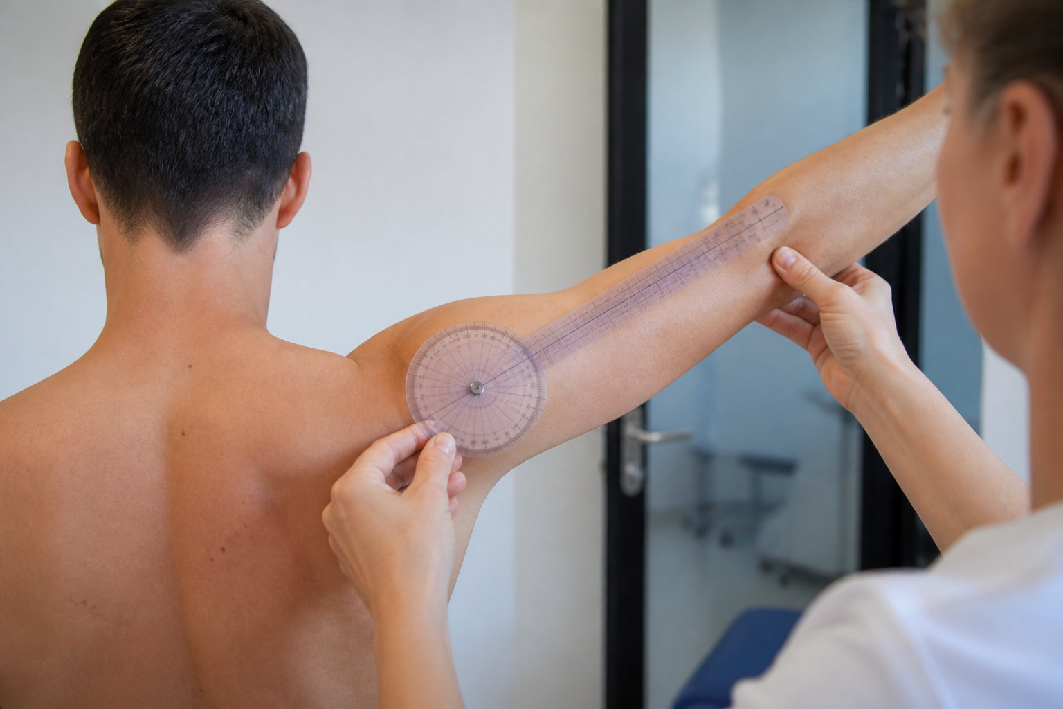4 critères médicaux qui dictent votre taux d'incapacité