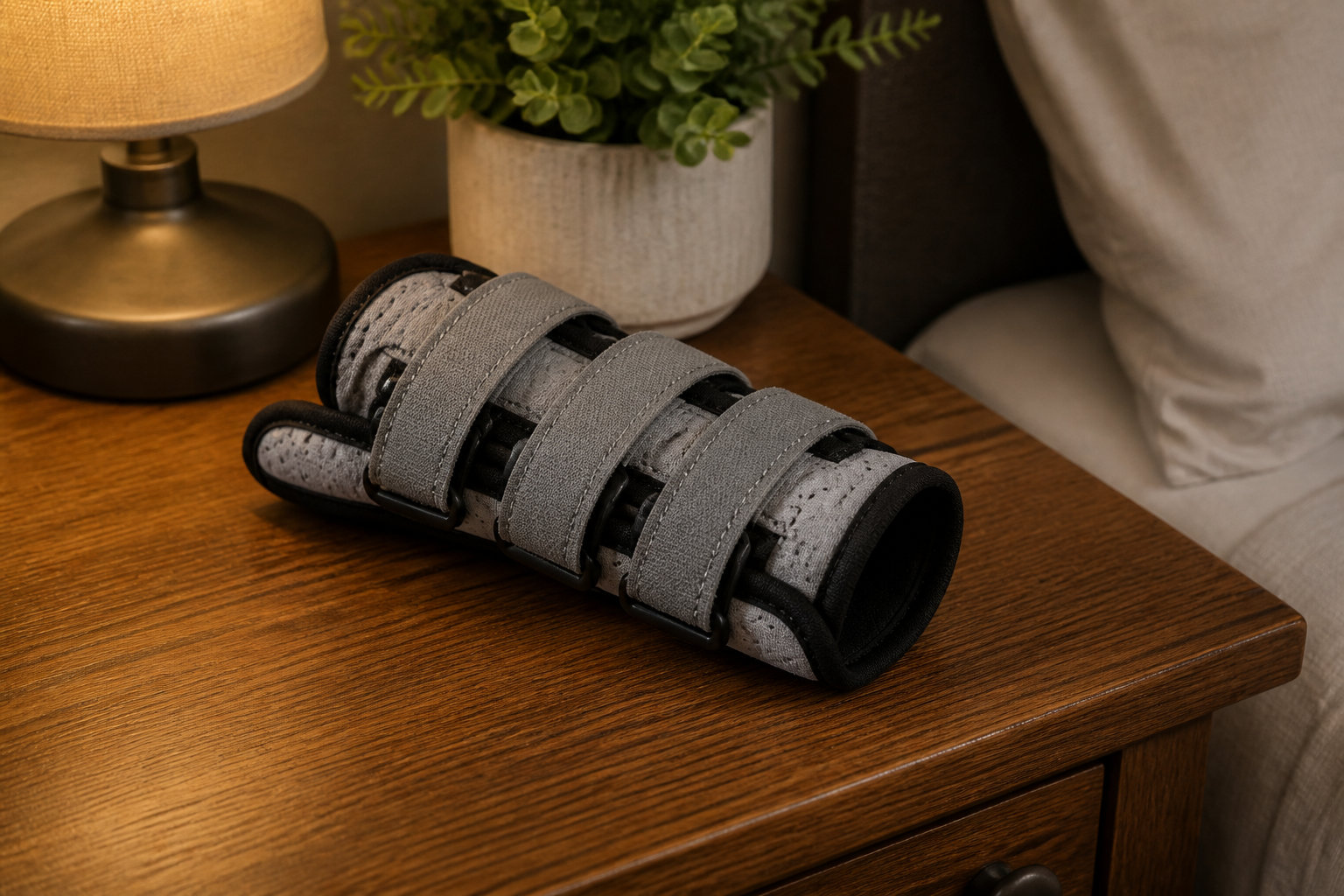 3 solutions pratiques pour retrouver un sommeil réparateur